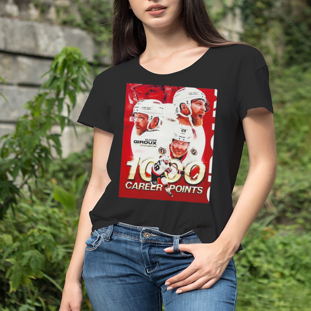 Women's tshirt