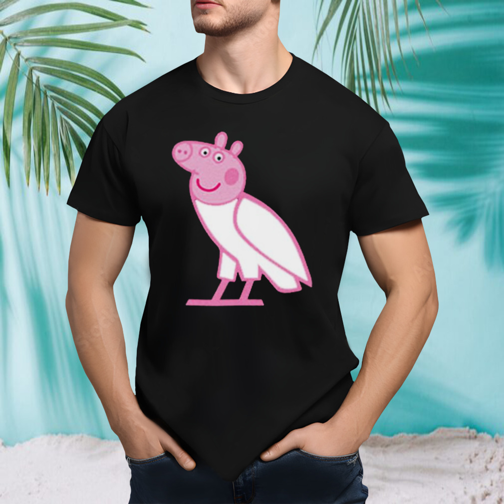 Unisex tshirt