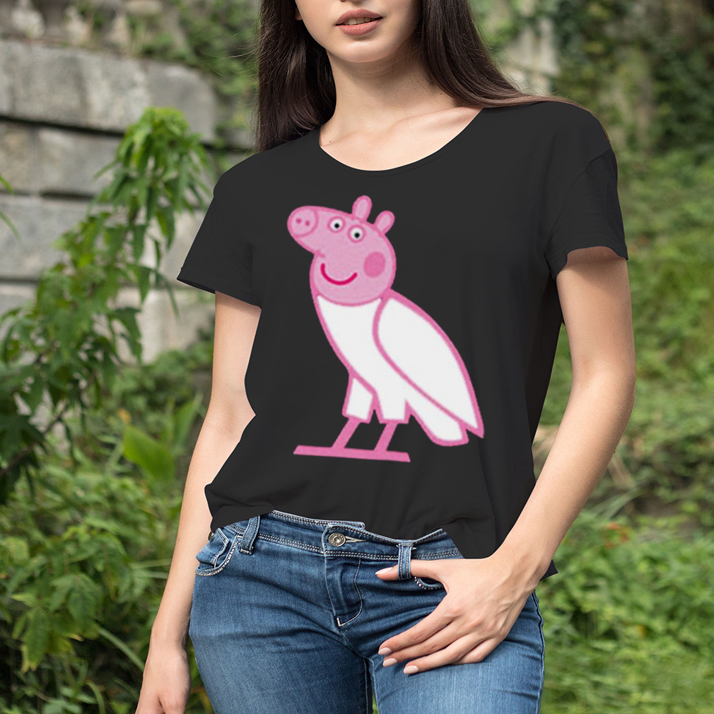 Women's tshirt