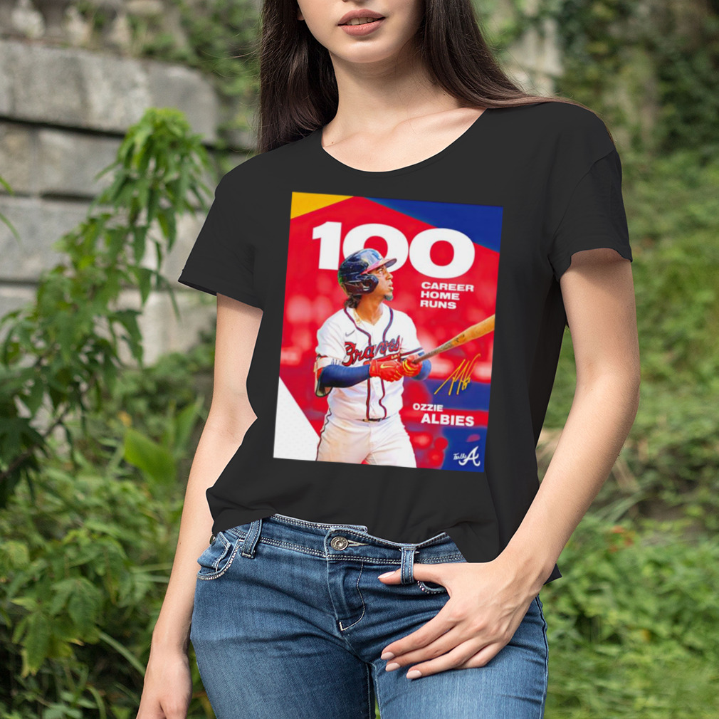Women's tshirt