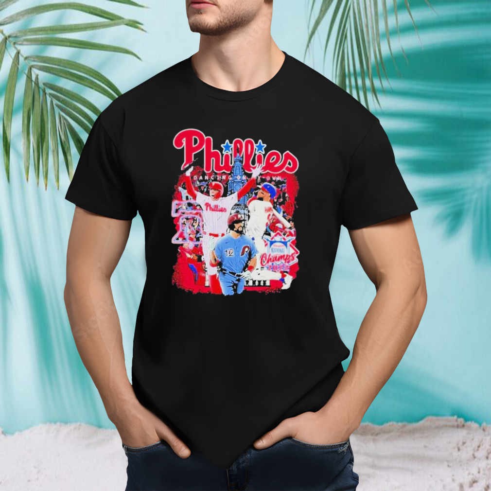 Unisex tshirt