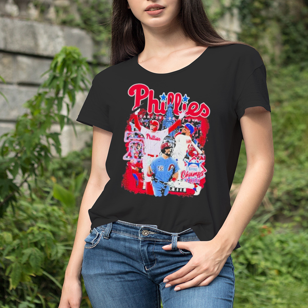 Women's tshirt