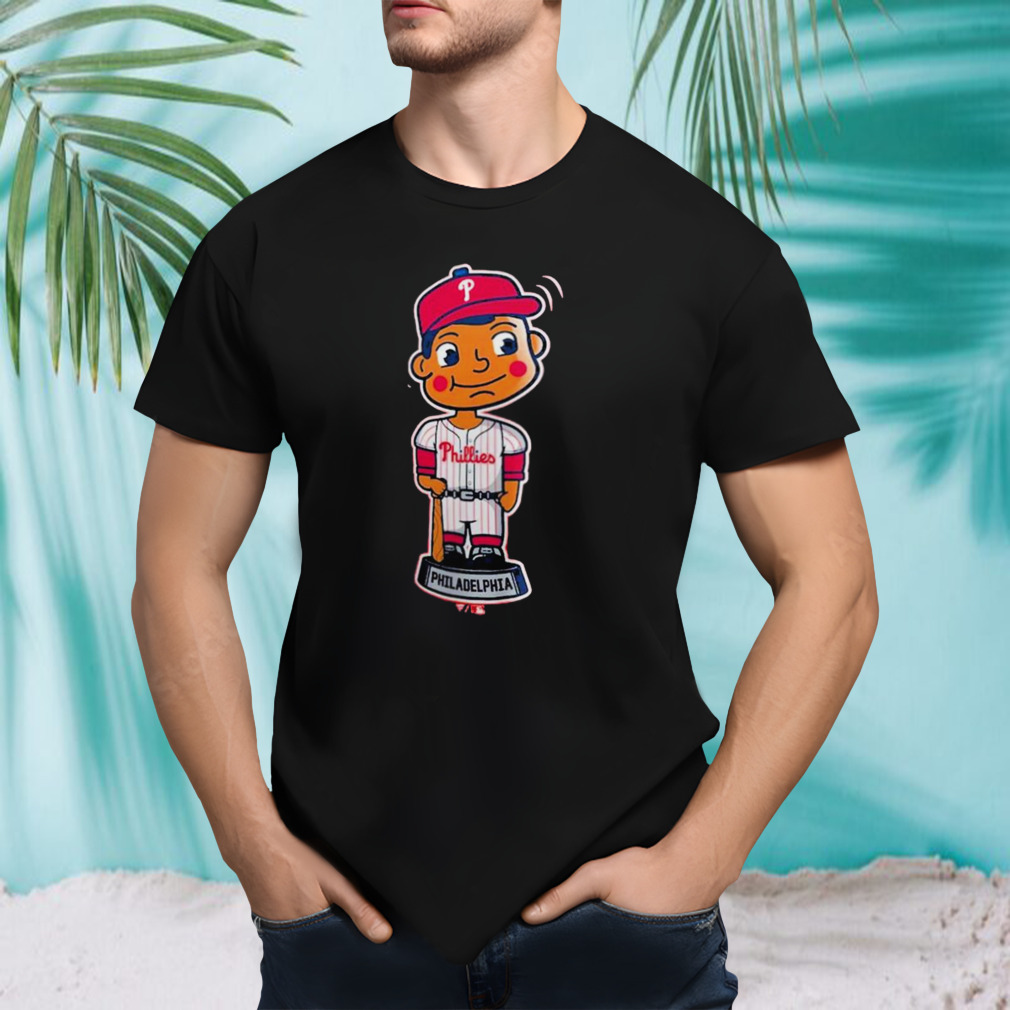 Unisex tshirt