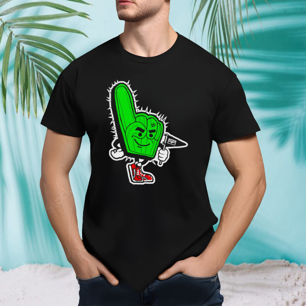 Unisex tshirt