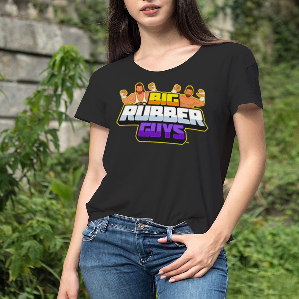 Women's tshirt