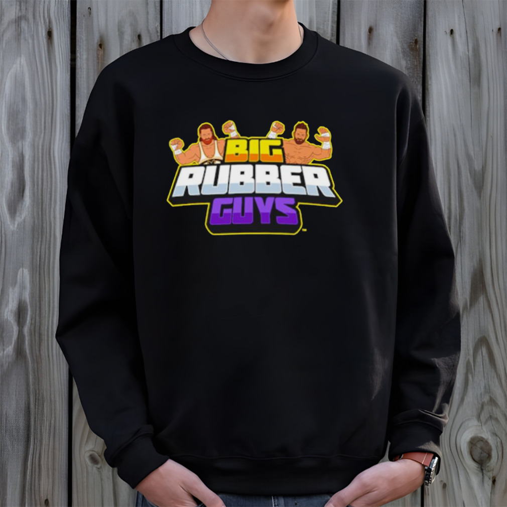 Sweaters
