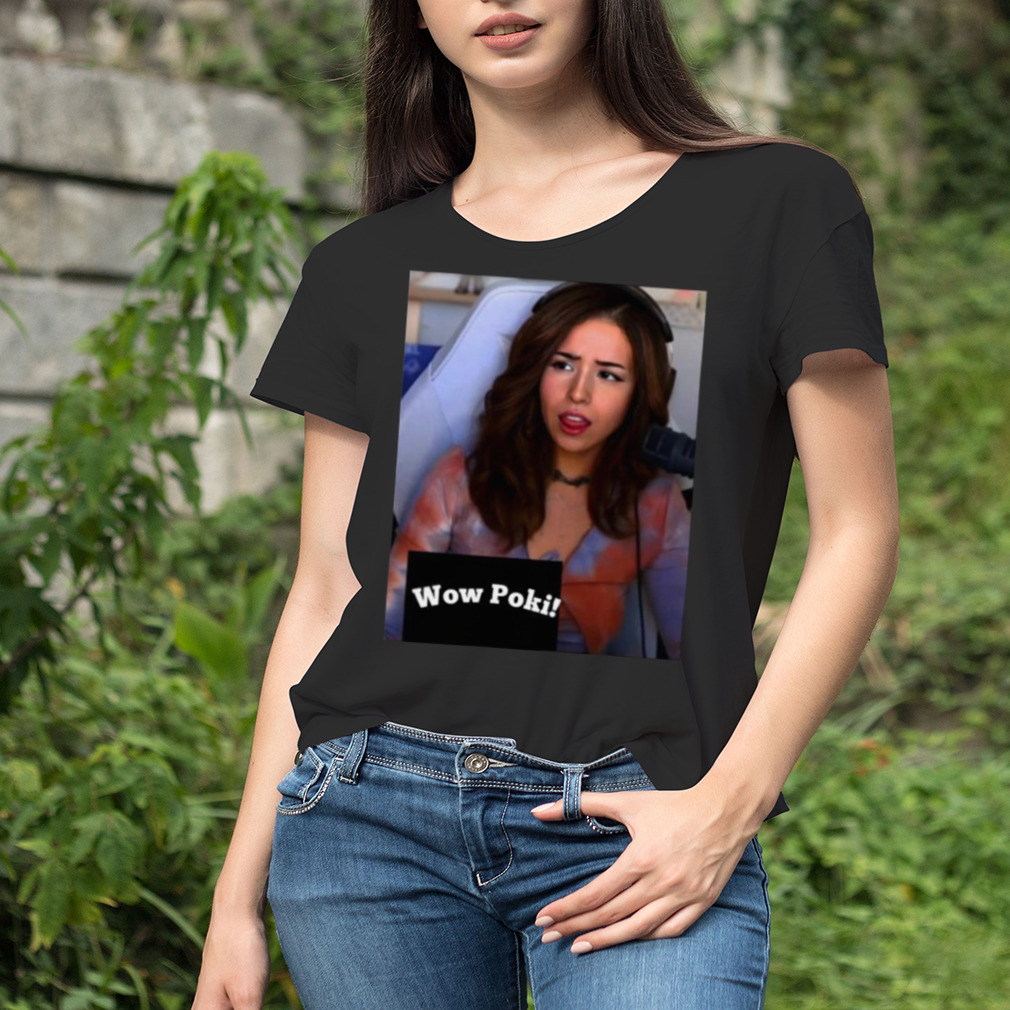 Women's tshirt