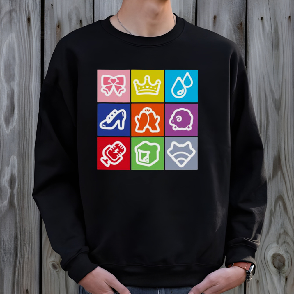 Sweaters