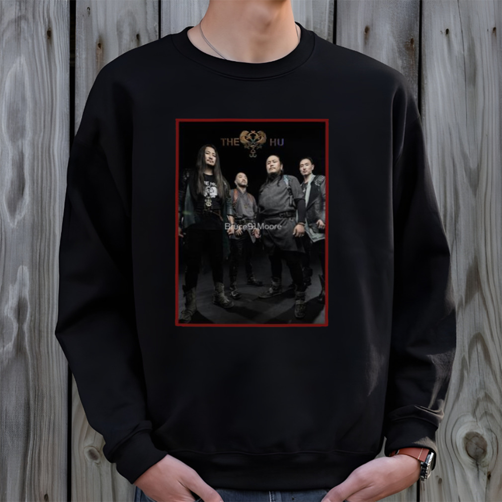 Sweaters