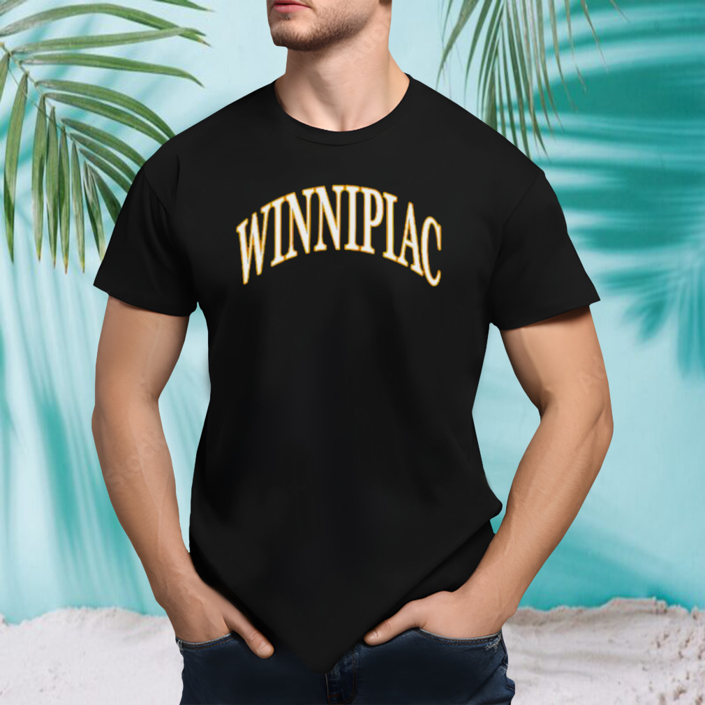 Unisex tshirt