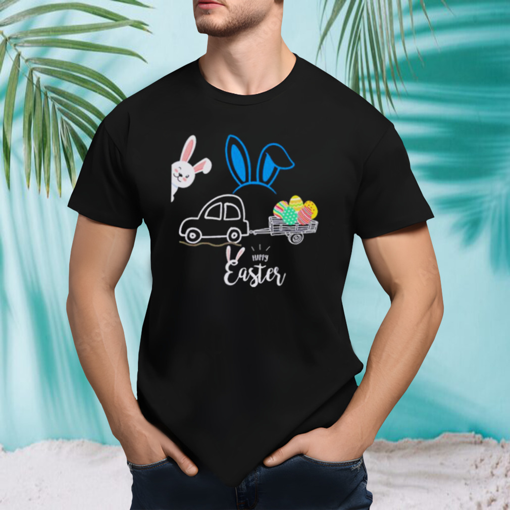Unisex tshirt