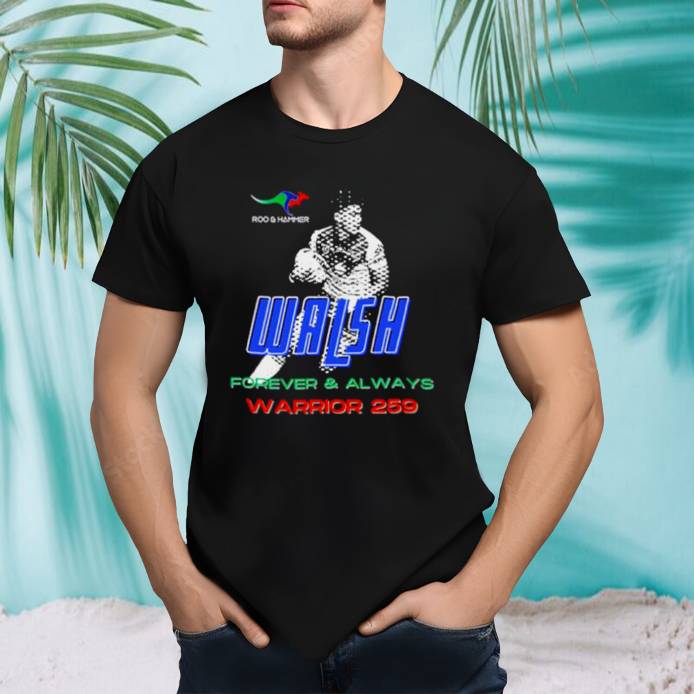 Unisex tshirt