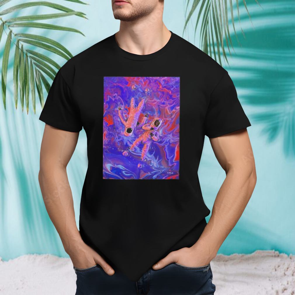 Unisex tshirt