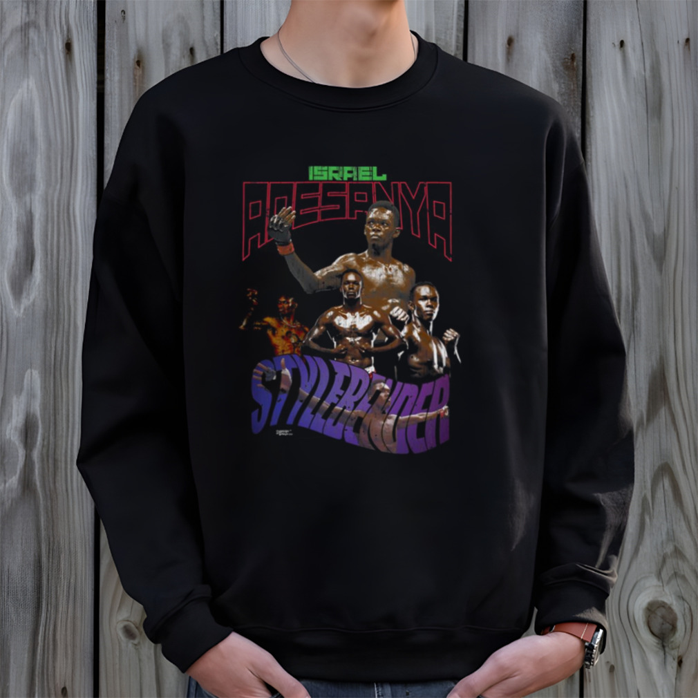 Sweaters