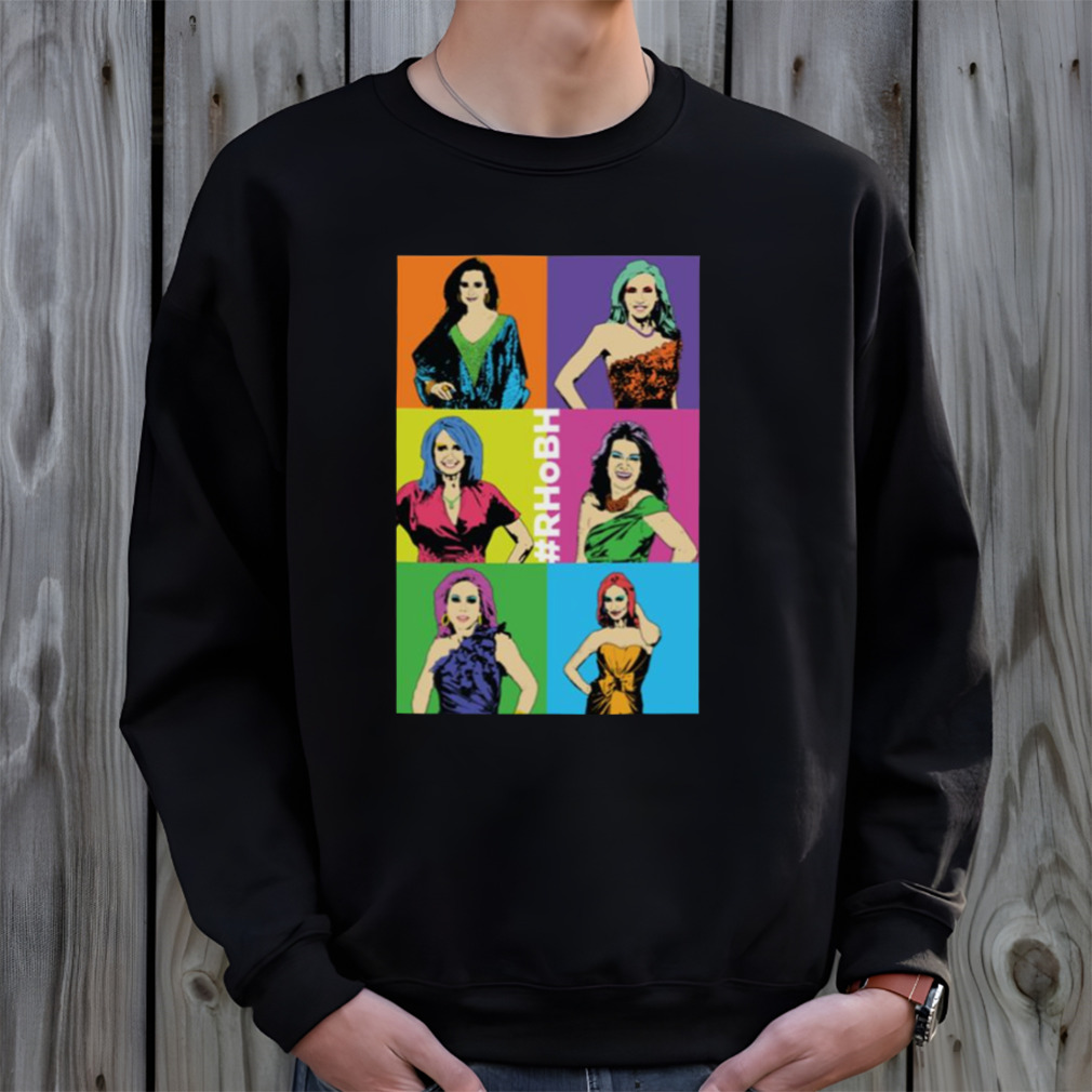 Sweaters