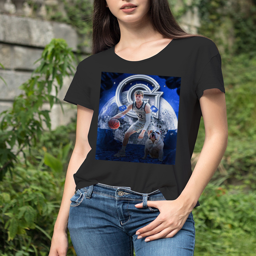 Women's tshirt