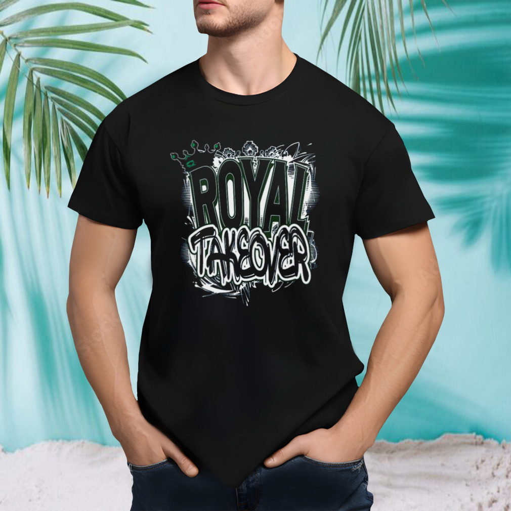 Unisex tshirt