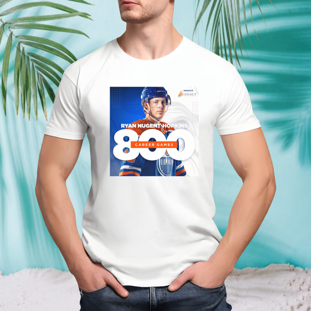 Unisex shirt