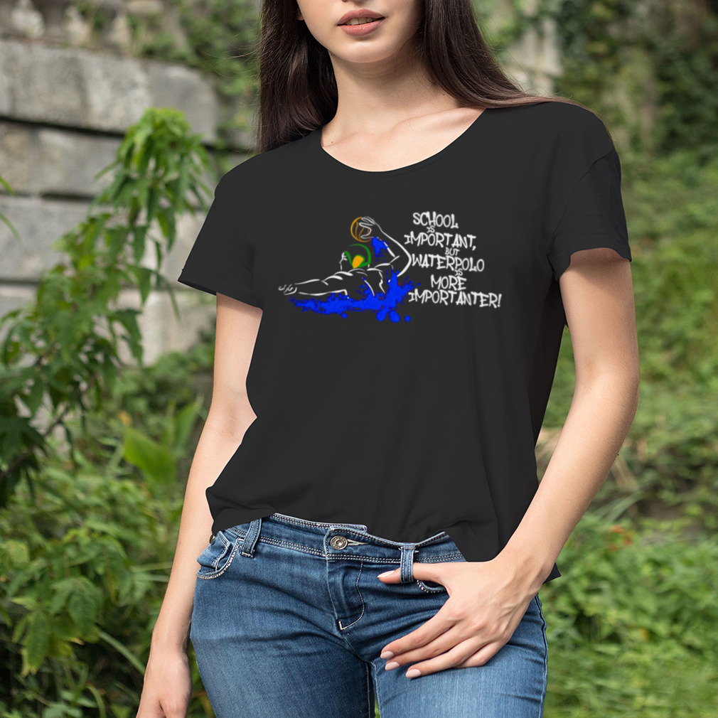Women's tshirt