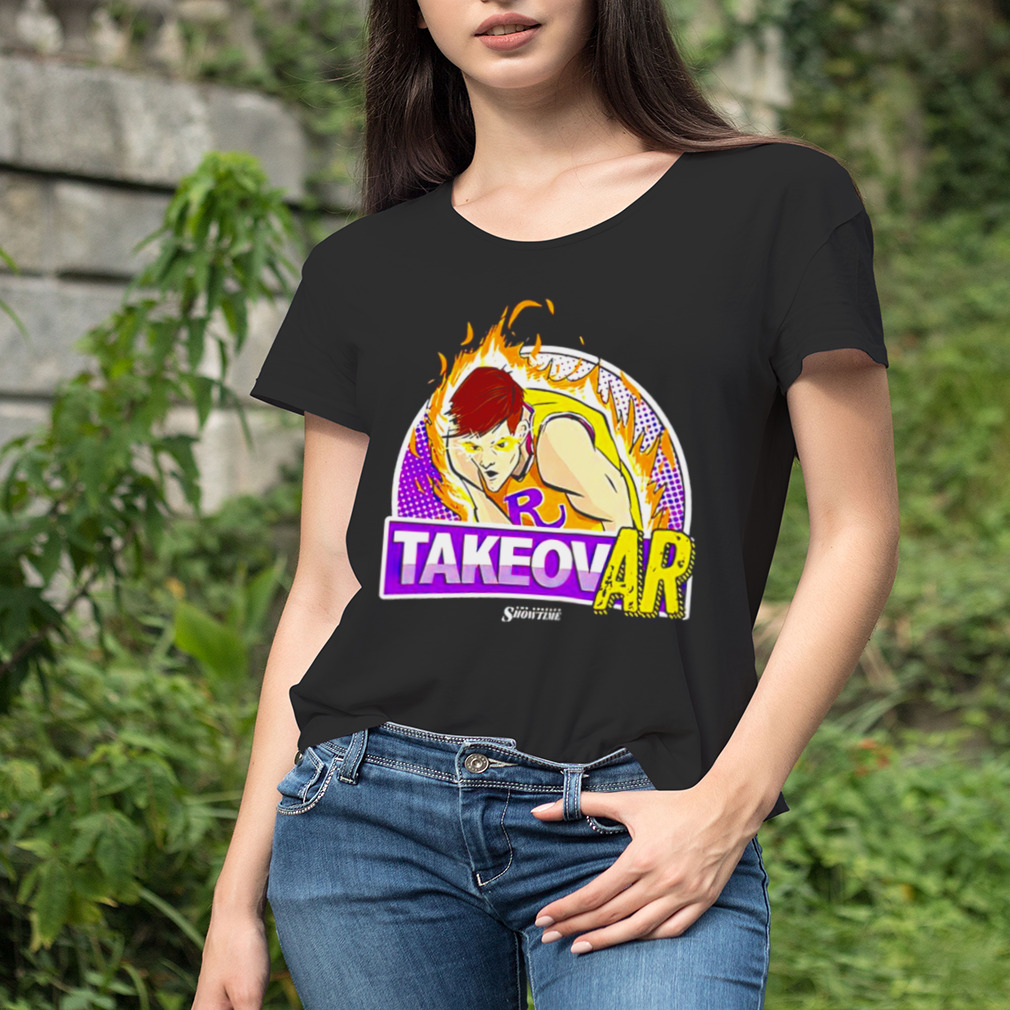 Women's tshirt