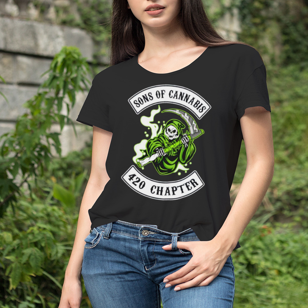 Women's tshirt