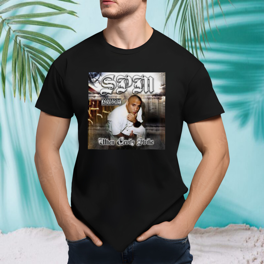 Unisex tshirt