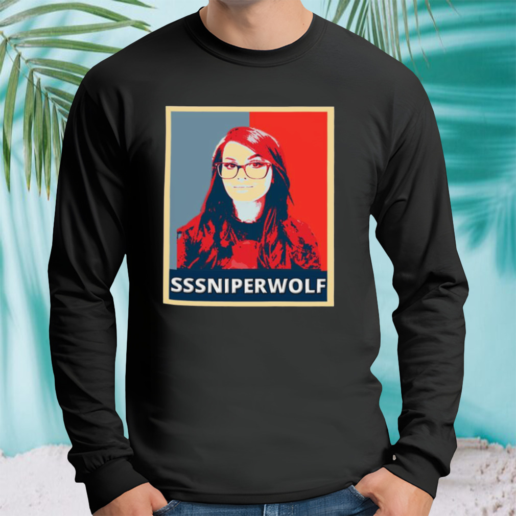 Longsleeve tshirt