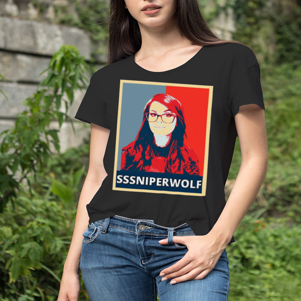Women's tshirt