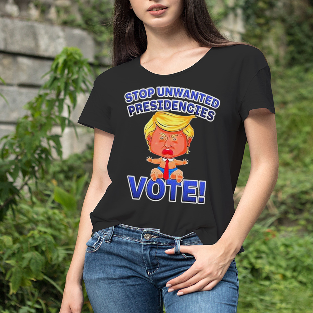 Women's tshirt