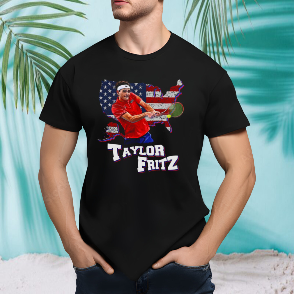 Unisex tshirt