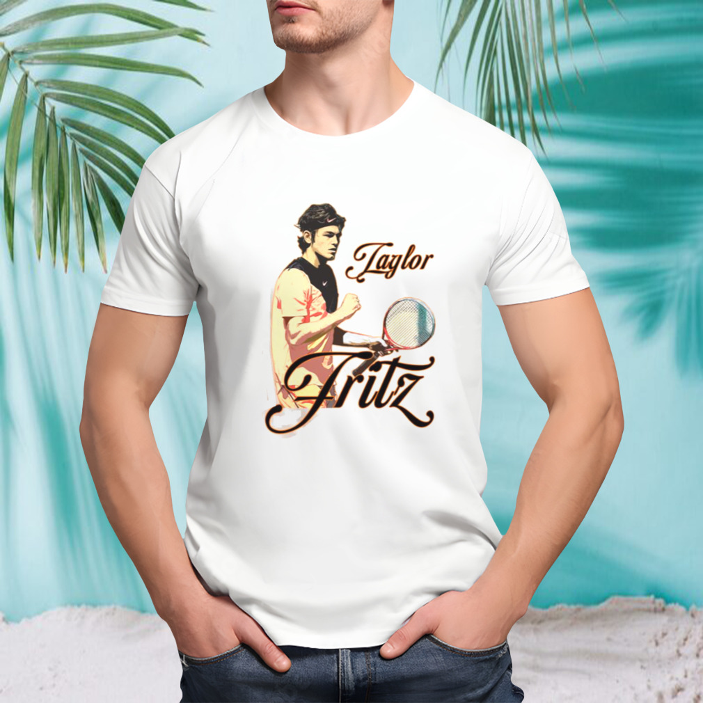 Unisex shirt