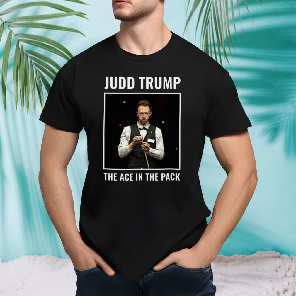 Unisex tshirt
