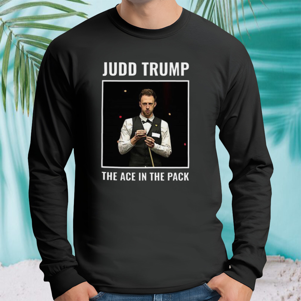 Longsleeve tshirt