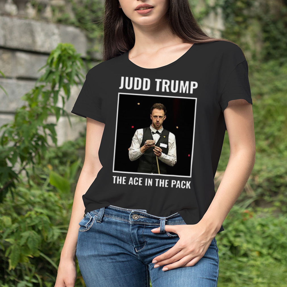Women's tshirt