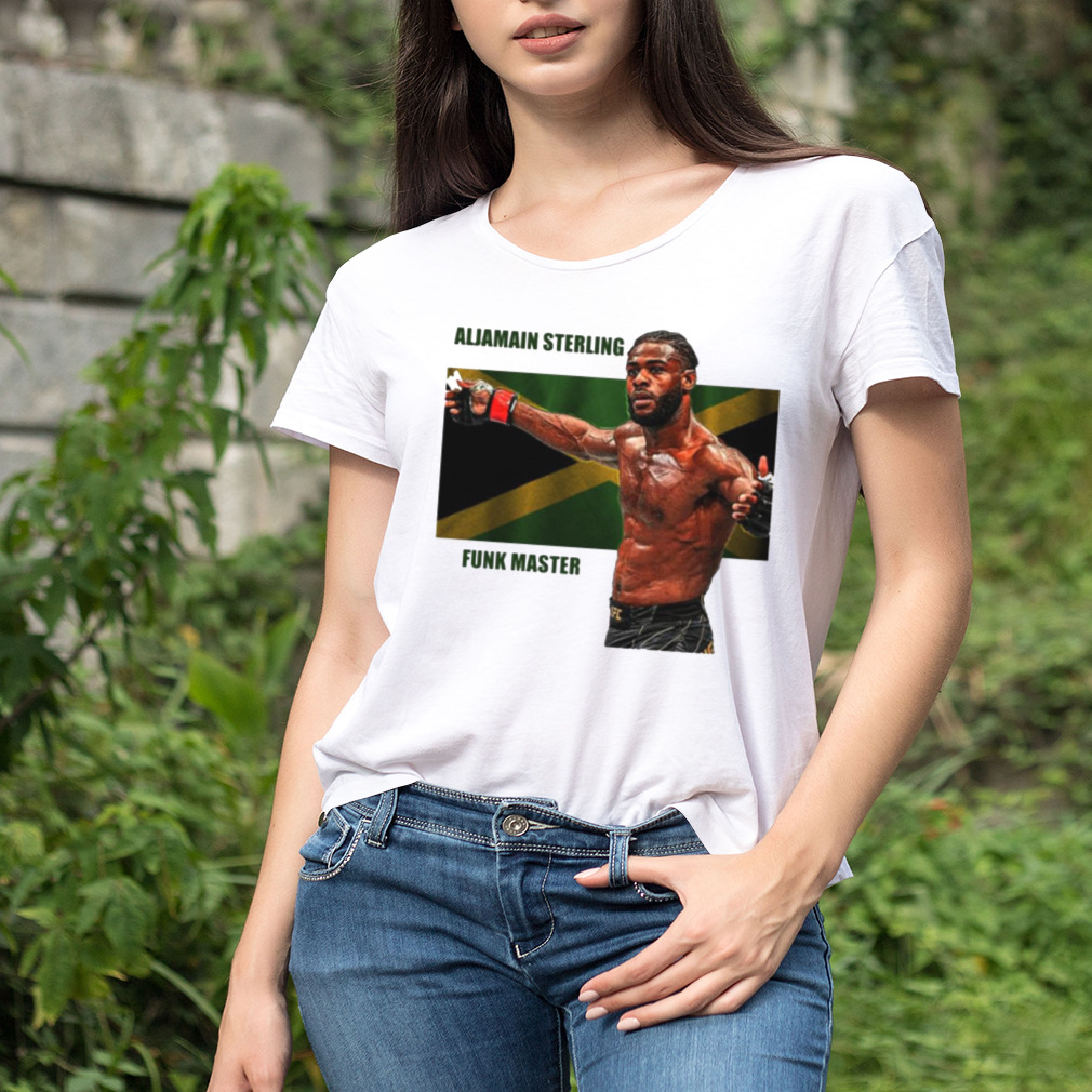 Women's shirt