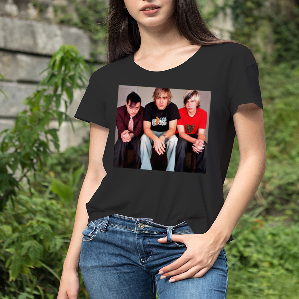 Women's tshirt