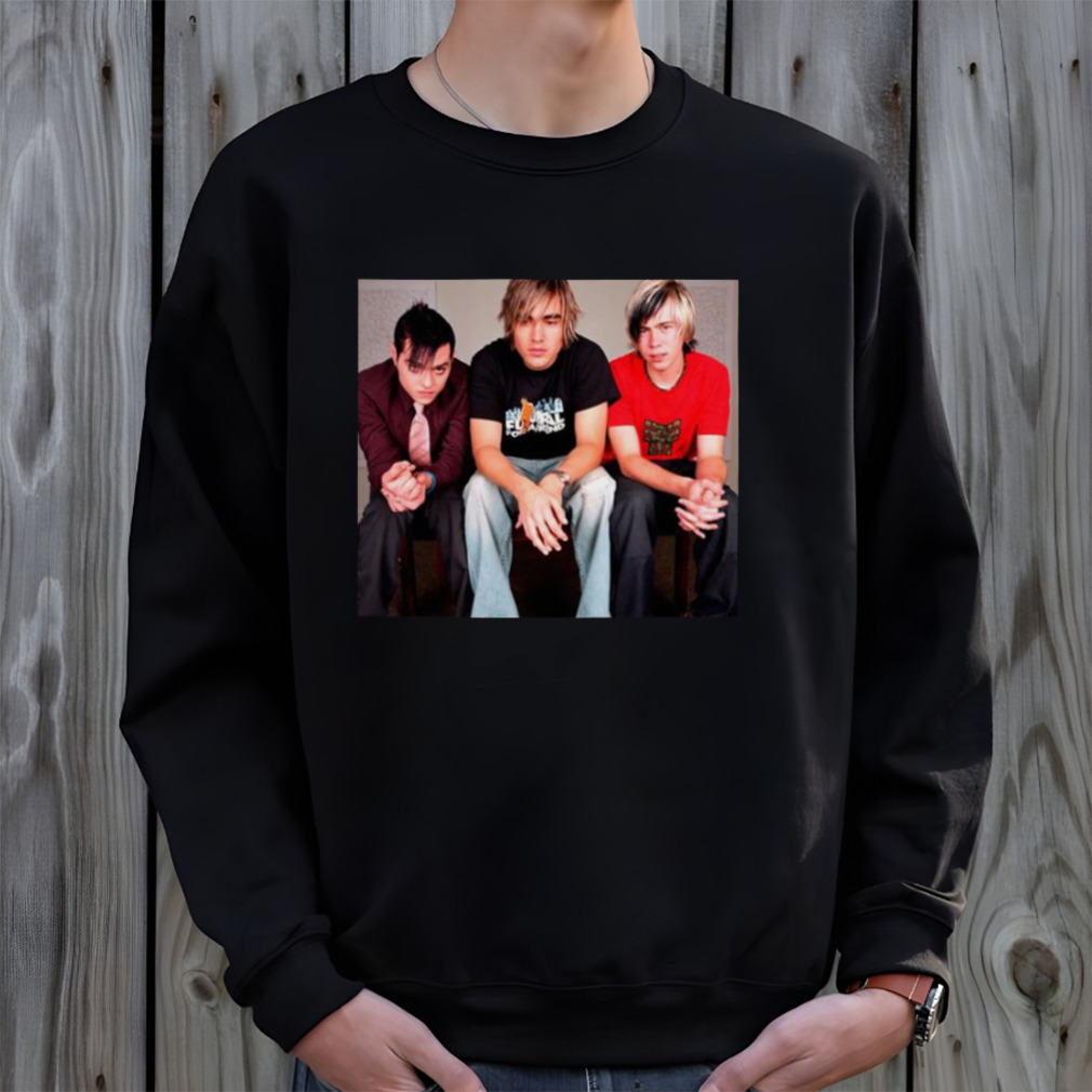 Sweaters