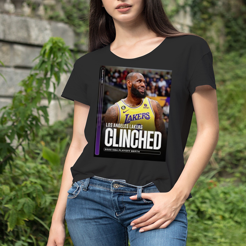 Women's tshirt