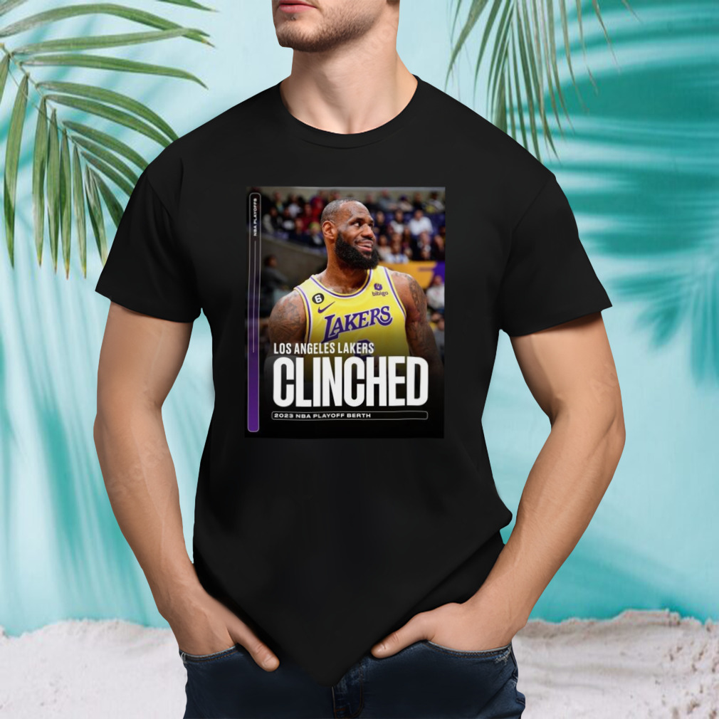 Unisex tshirt