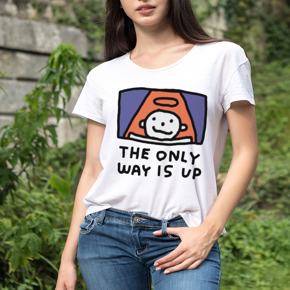Women's shirt