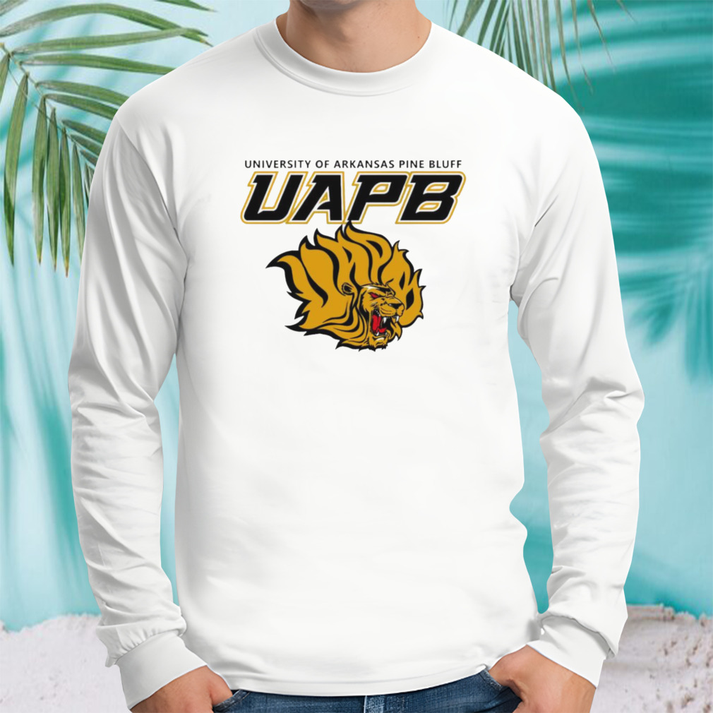 Longsleeve shirt