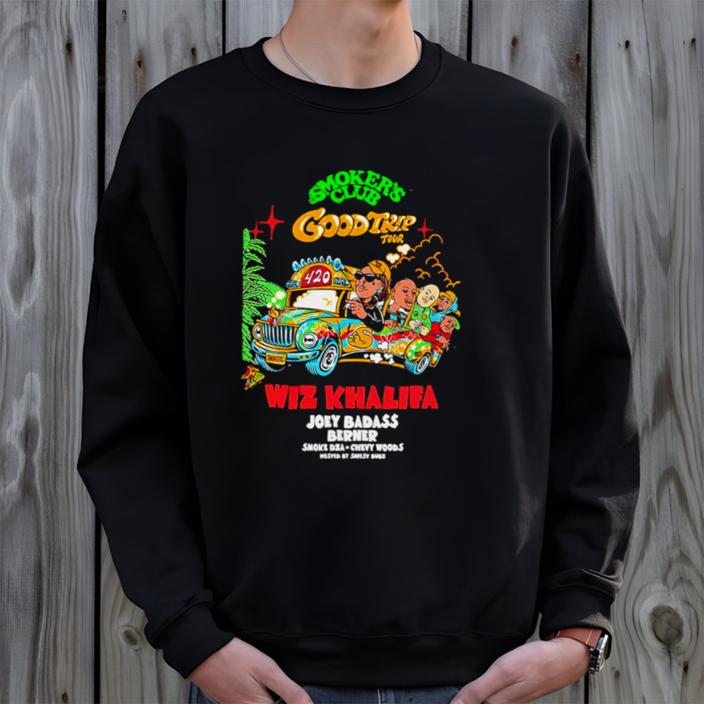 Sweaters