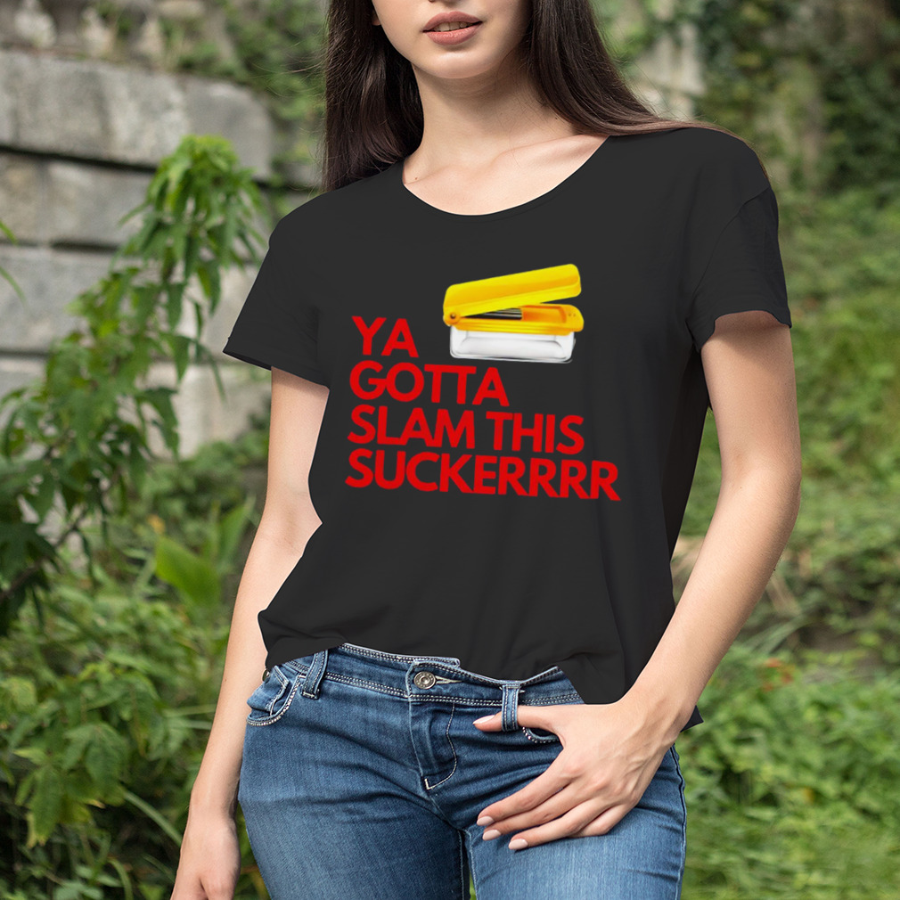 Women's tshirt