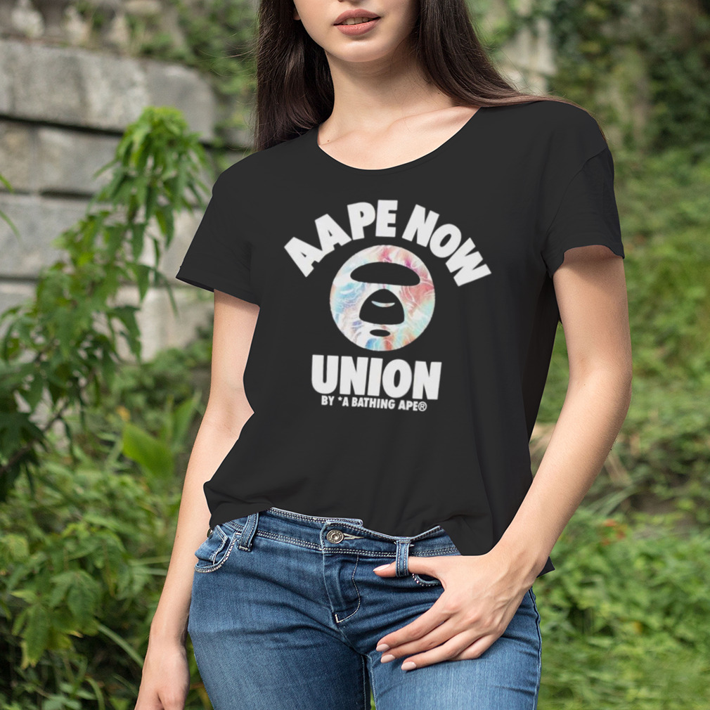 Women's tshirt