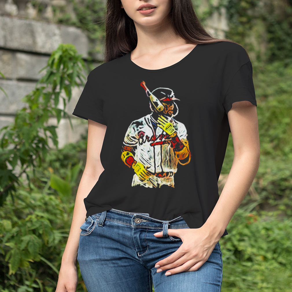 Women's tshirt