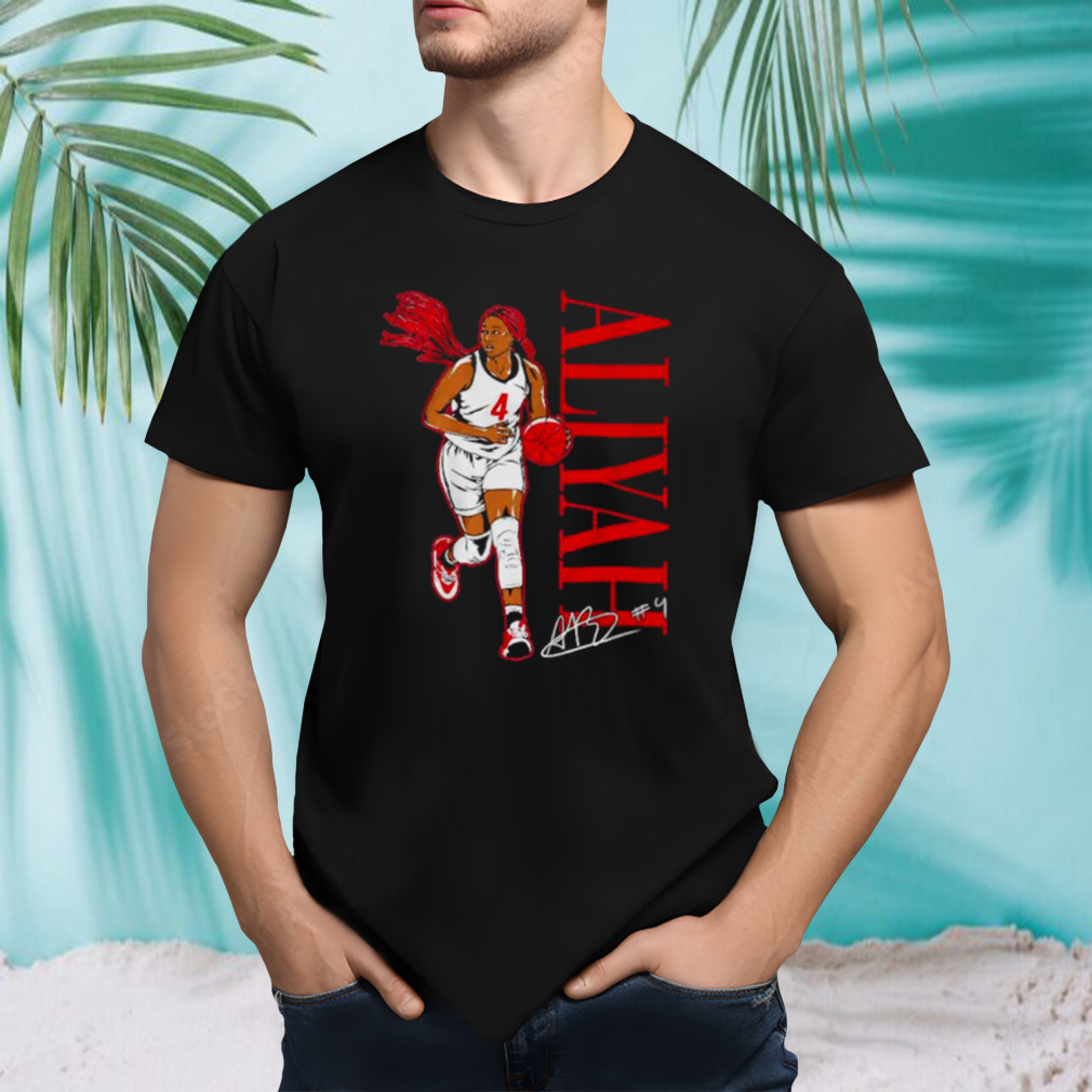 Unisex tshirt