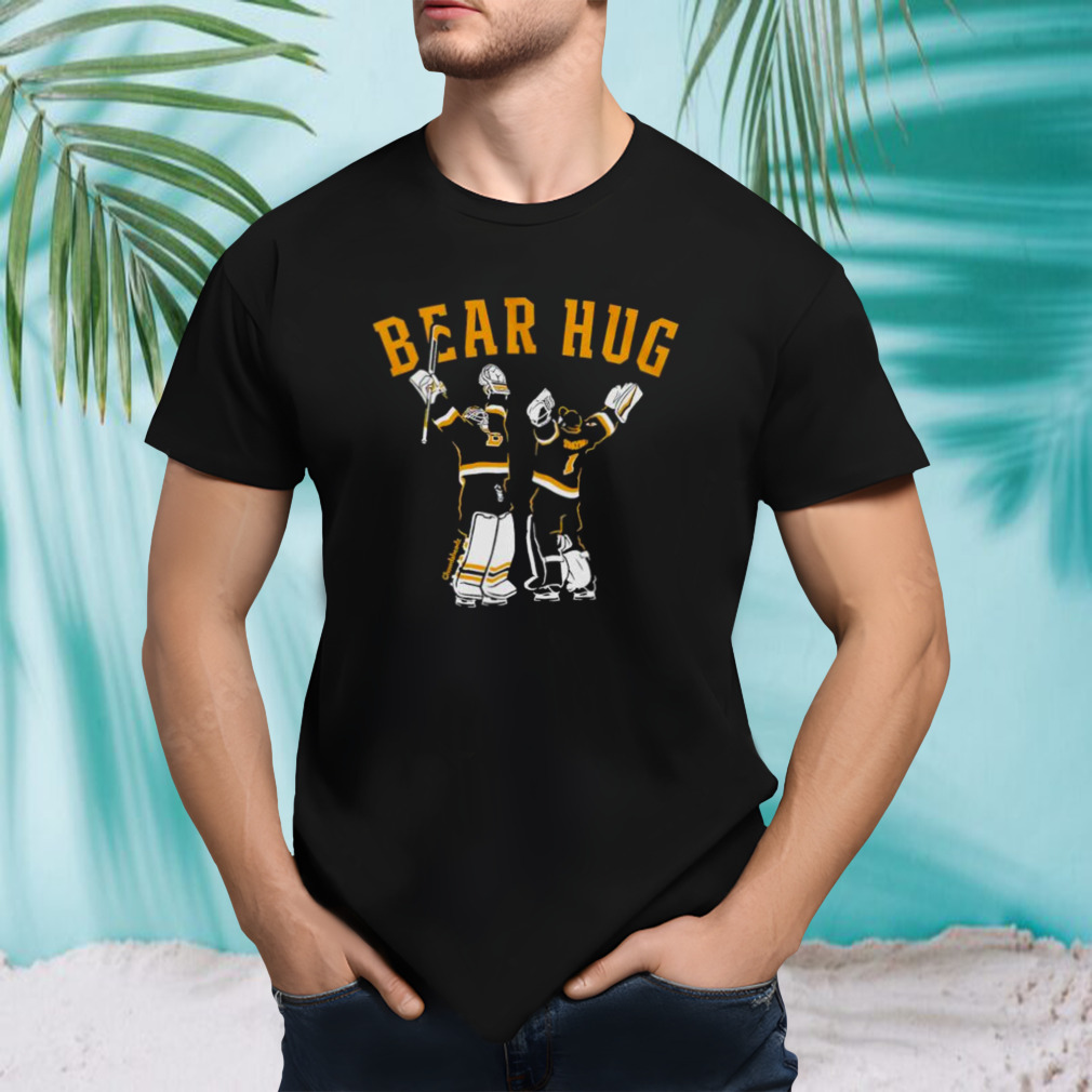 Unisex tshirt