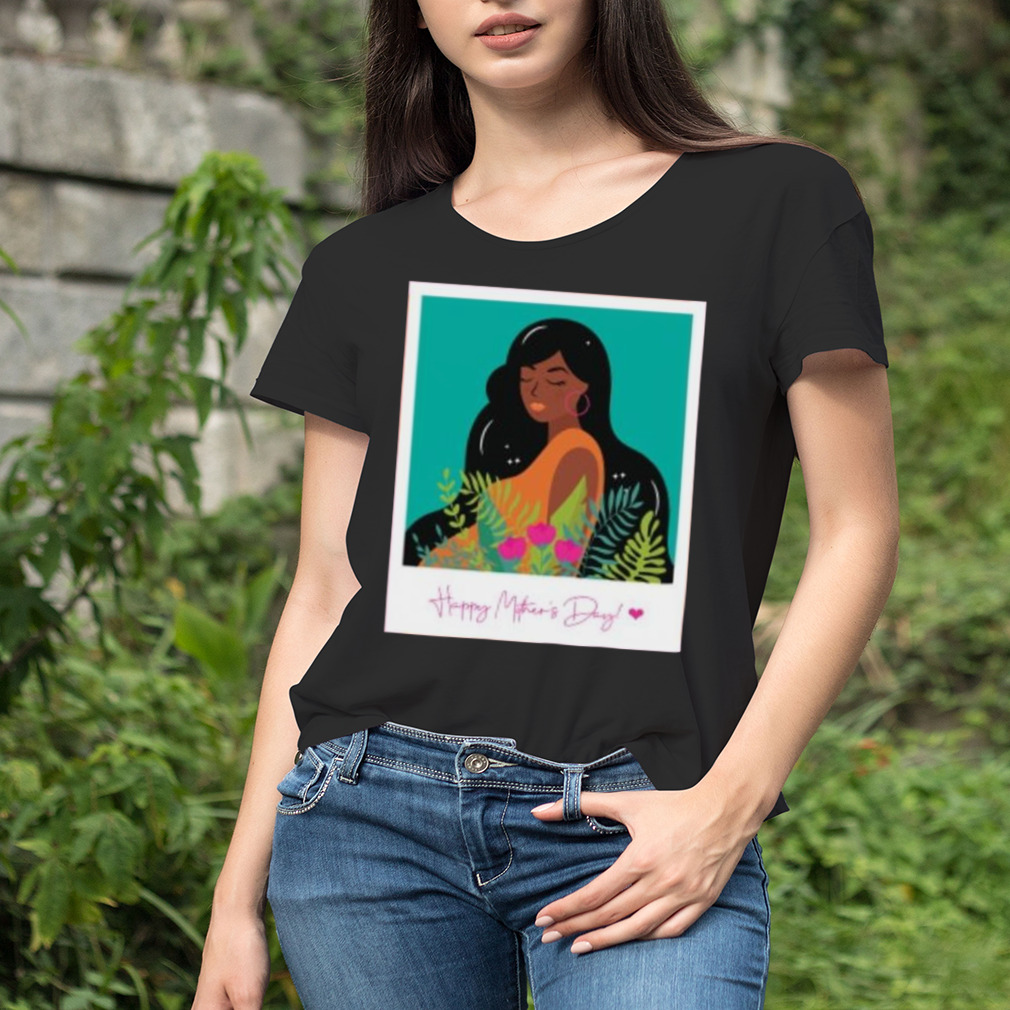 Women's tshirt