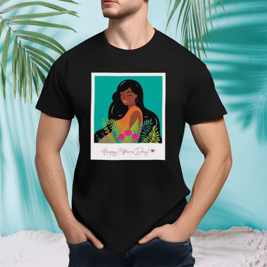 Unisex tshirt