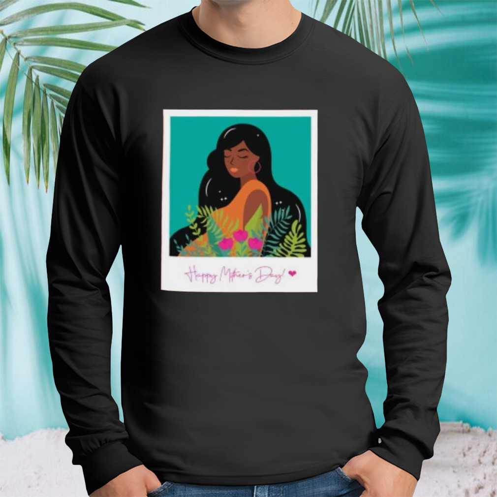 Longsleeve tshirt